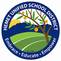 Employer Logo