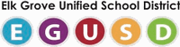 Employer Logo