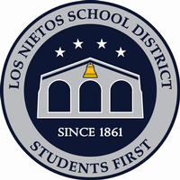 Employer Logo