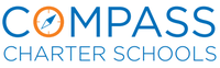 Compass Charter Schools Logo