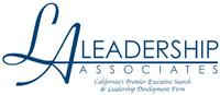 Employer Logo