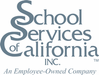 San Ramon Valley Unified School District Logo