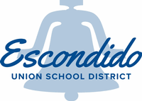 Escondido Union School District Logo