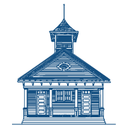 Bolinas-Stinson Union School District Logo
