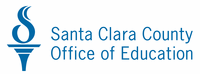 Santa Clara County Office of Education Logo